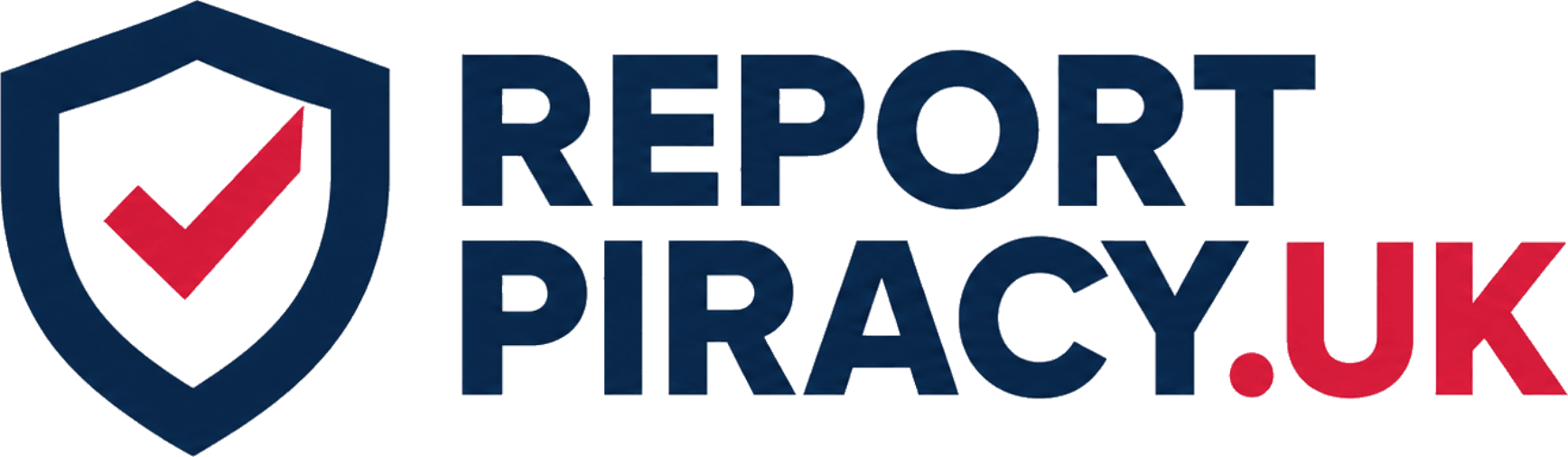 ReportPiracy.UK